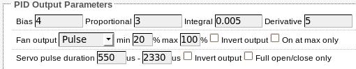 settings-19sep2014.jpg