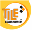 Tile Your World